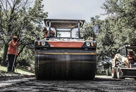 Best Driveway Overlay Services  in Benson, AZ